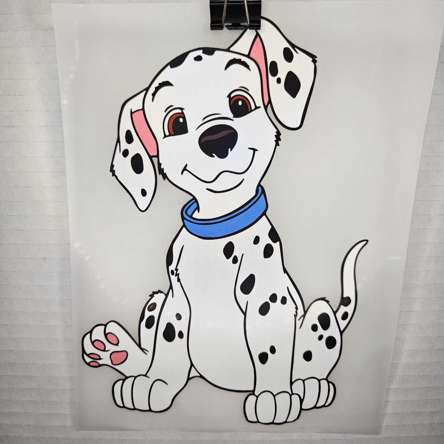 101 Dalmation-itdtf-1