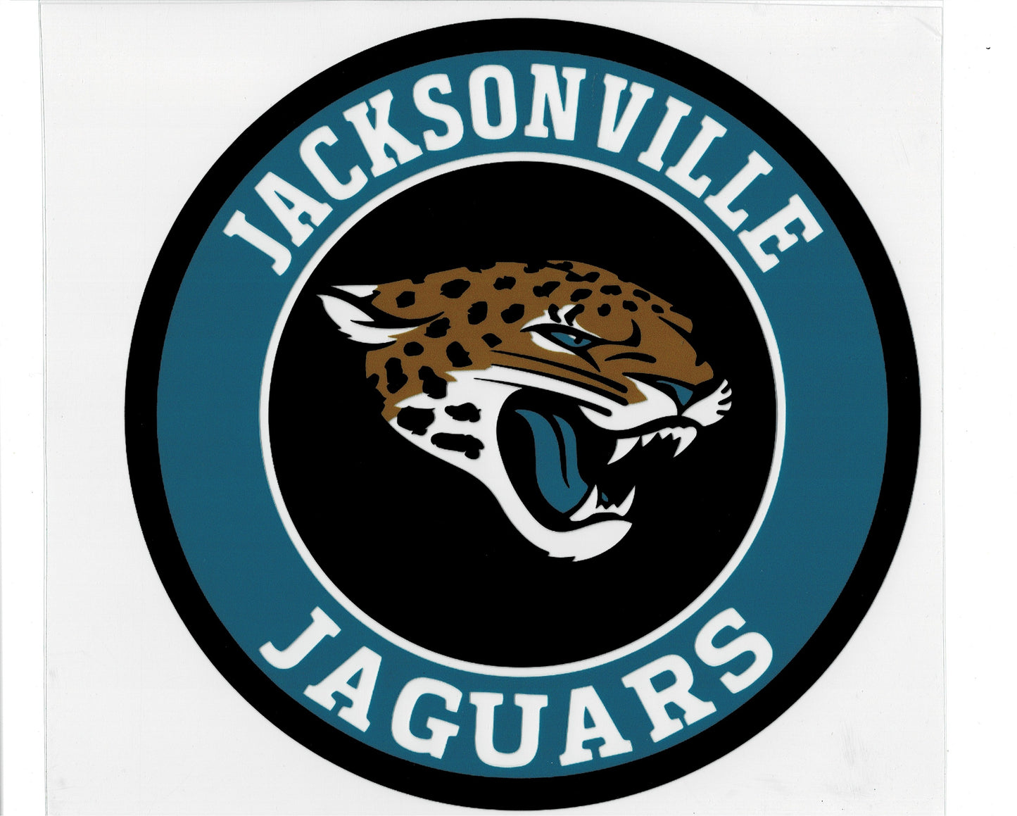 20-73
