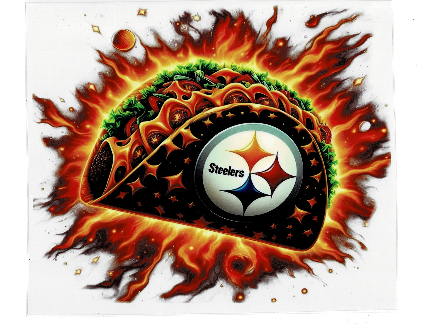 20-77