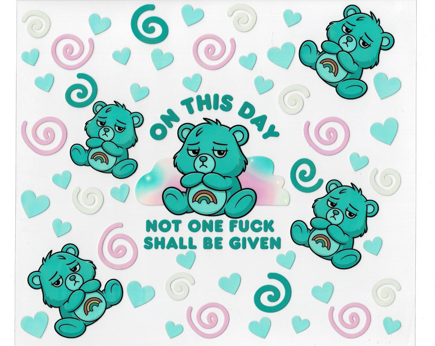 20-87