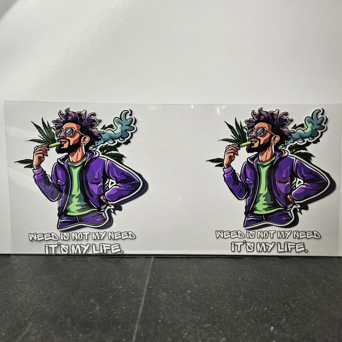 420-7