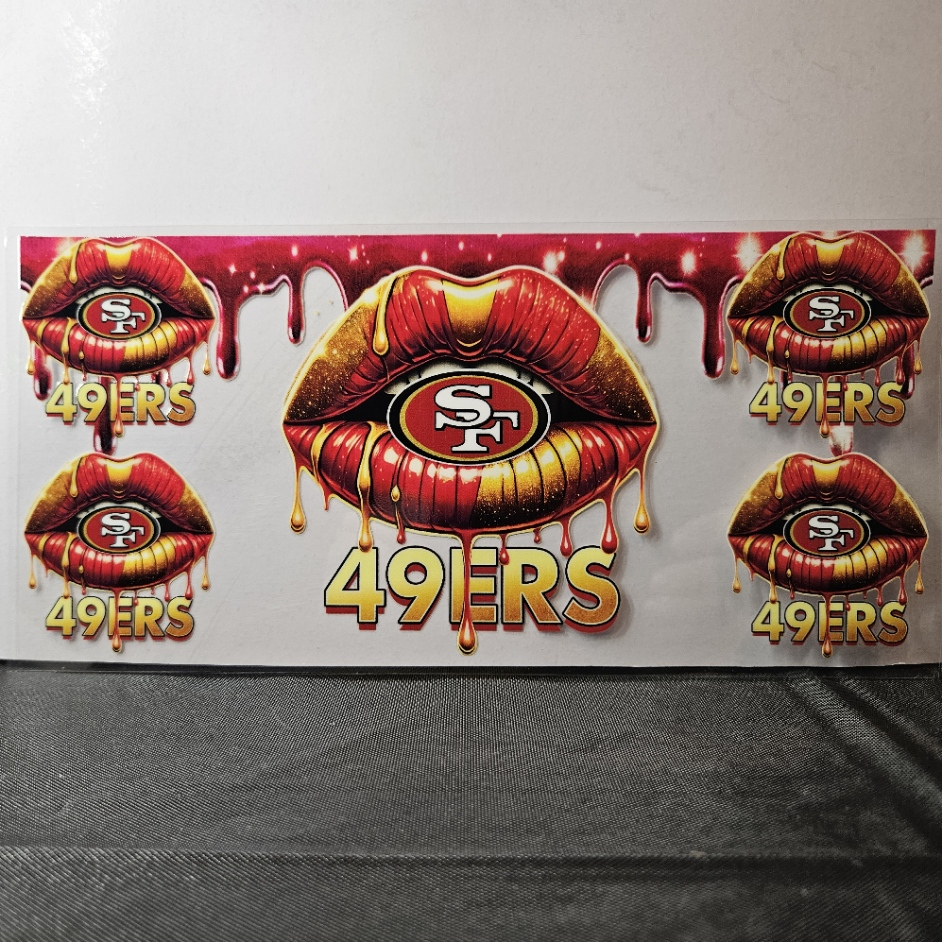 49ers-11