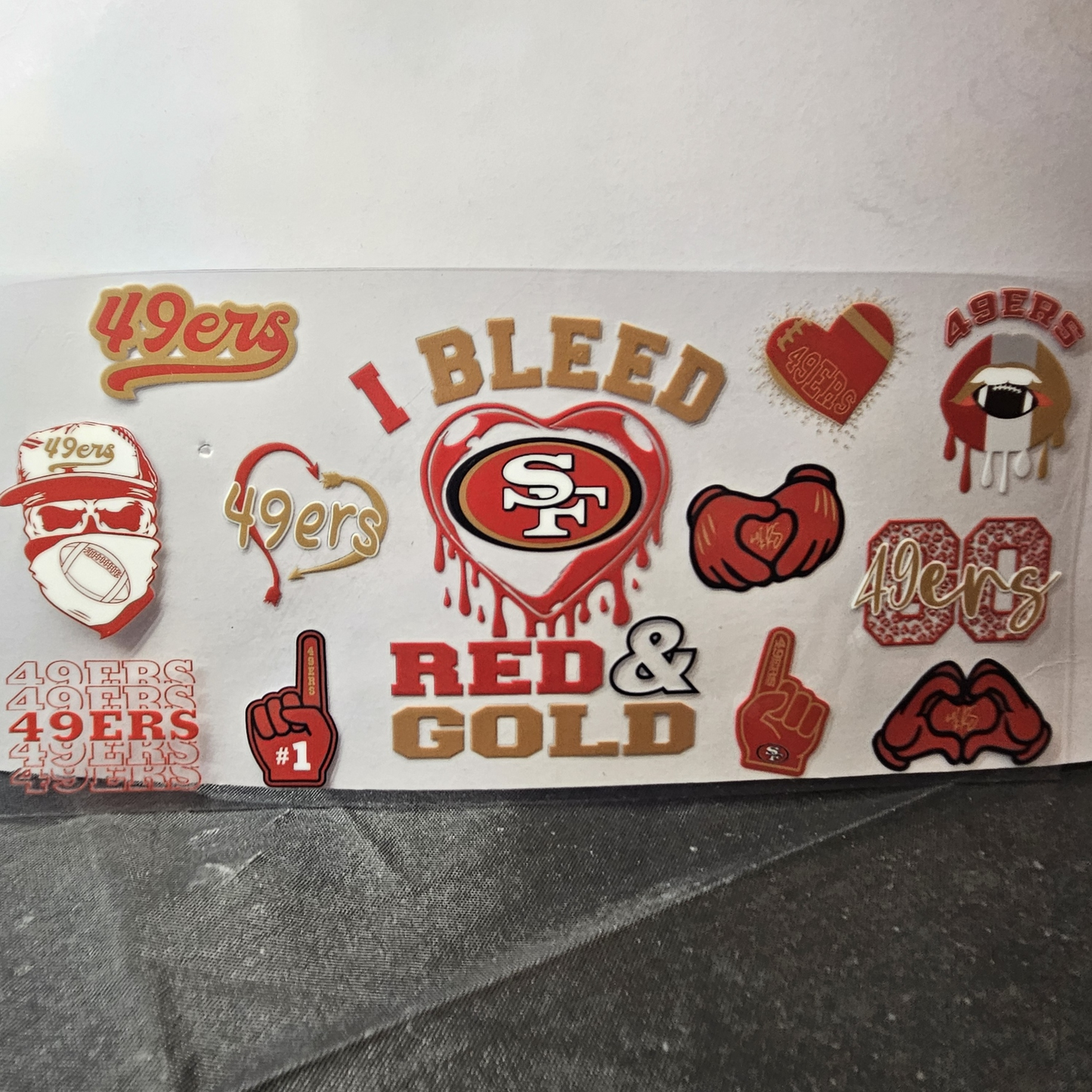 49ers-13
