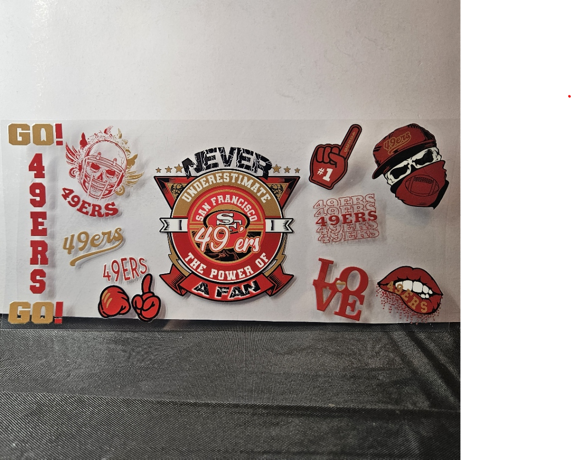 49ers-1