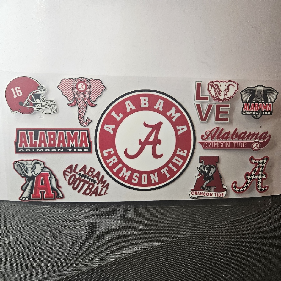 ALcrimsontide-5