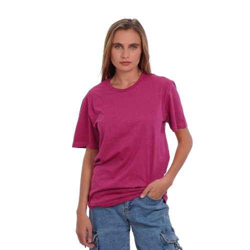Gildan Adult Softstyle T-shirt