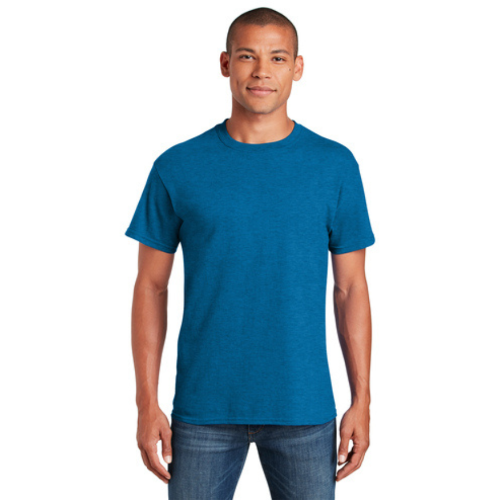 Gildan Adult Softstyle T-shirt