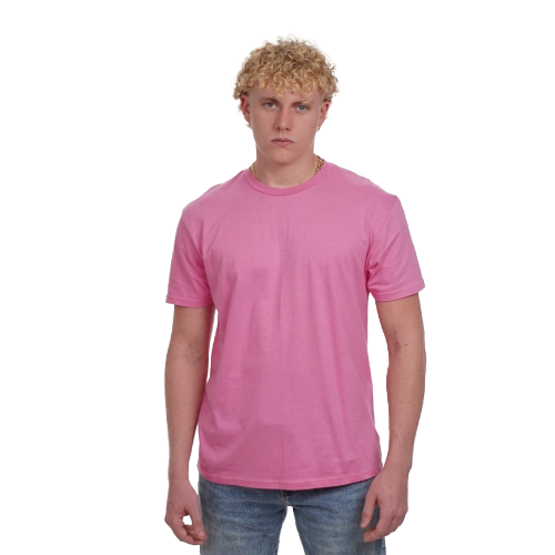 Gildan Adult Softstyle T-shirt