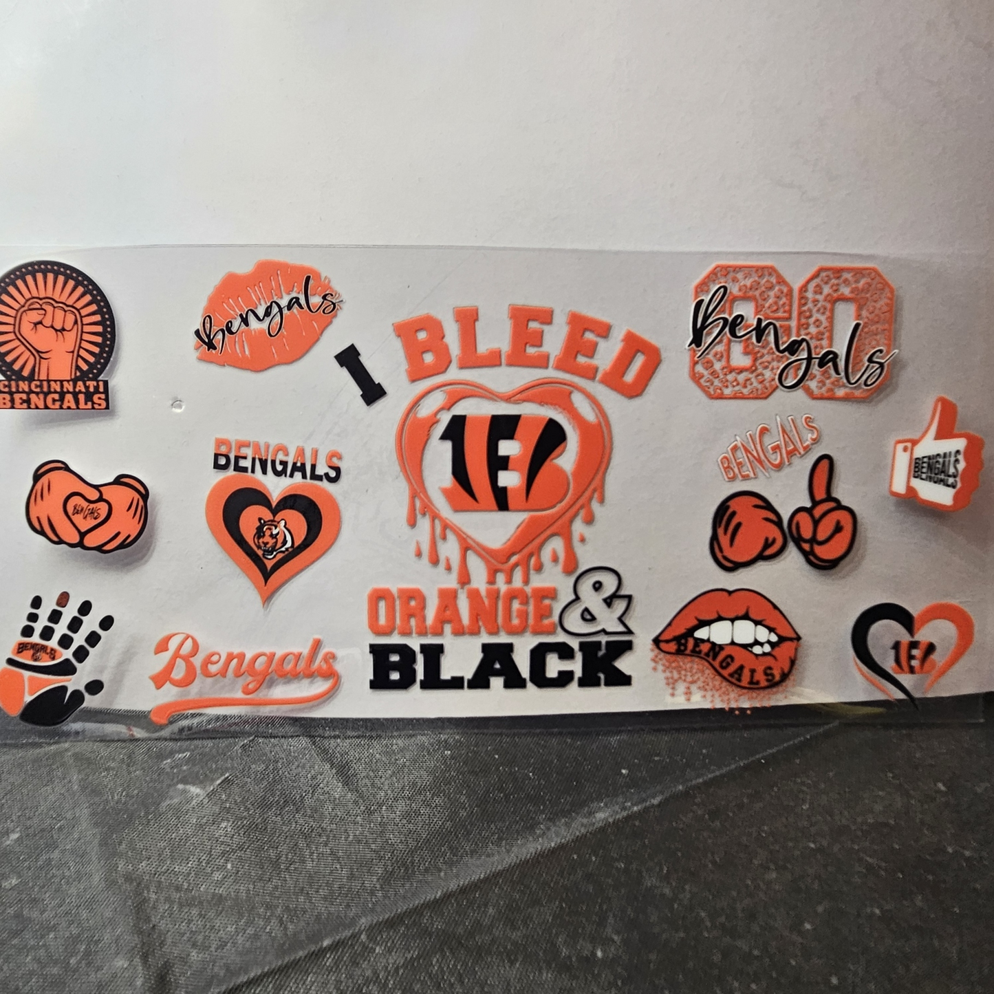 Bengals-12