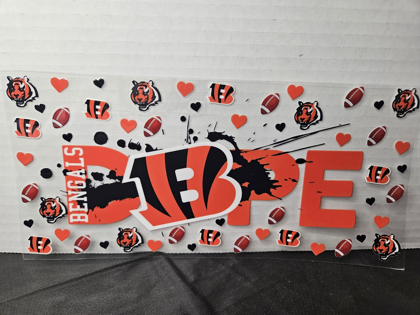 Bengals-2