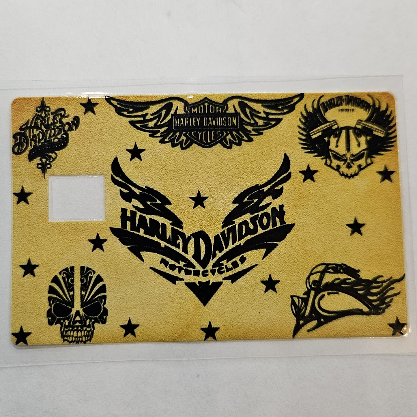Credit Card-108