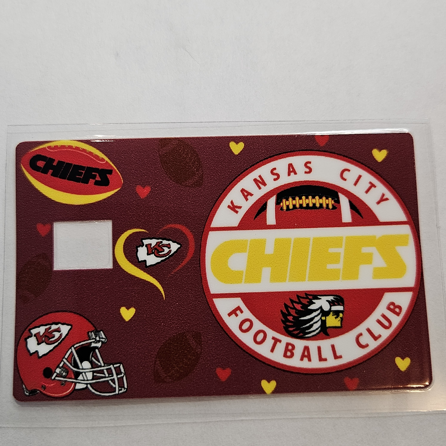 Credit Card-17