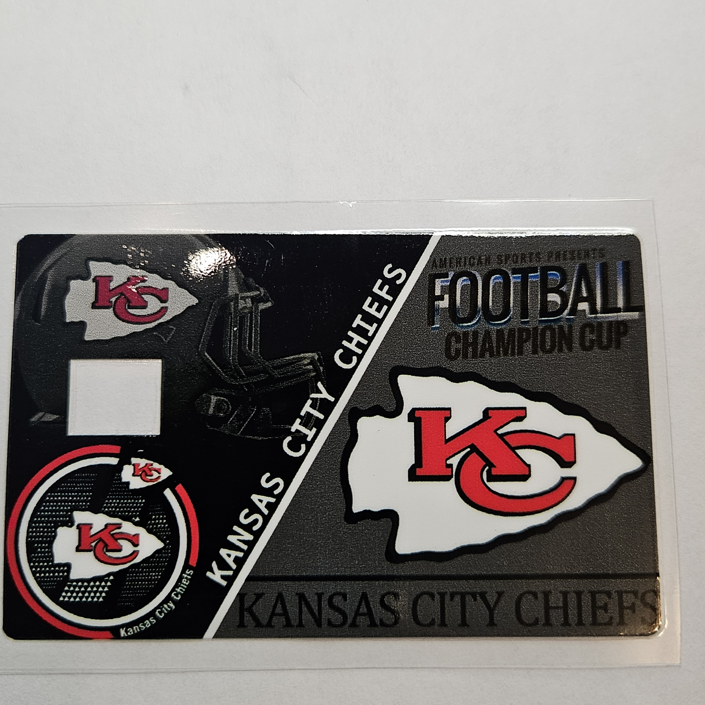 Credit Card-18