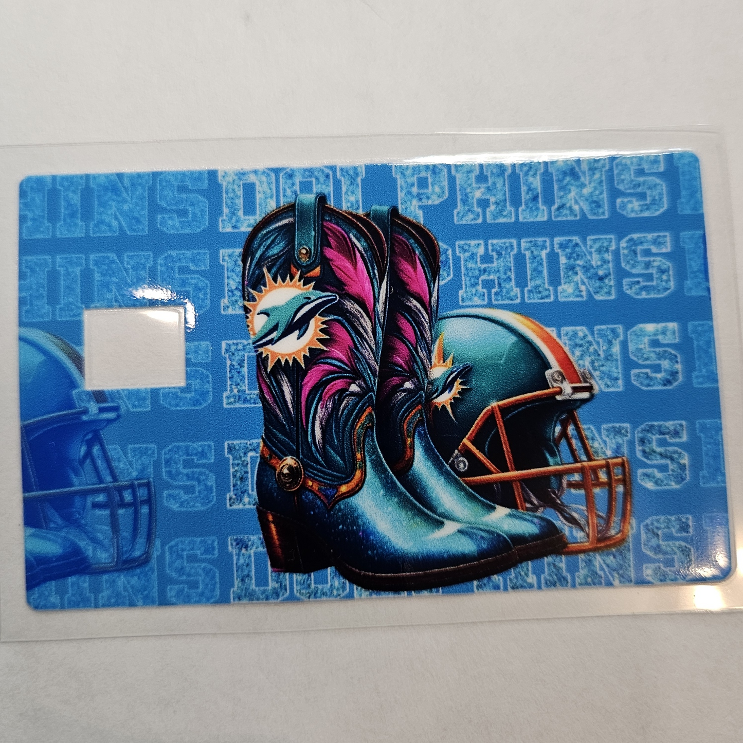 Credit Card-28