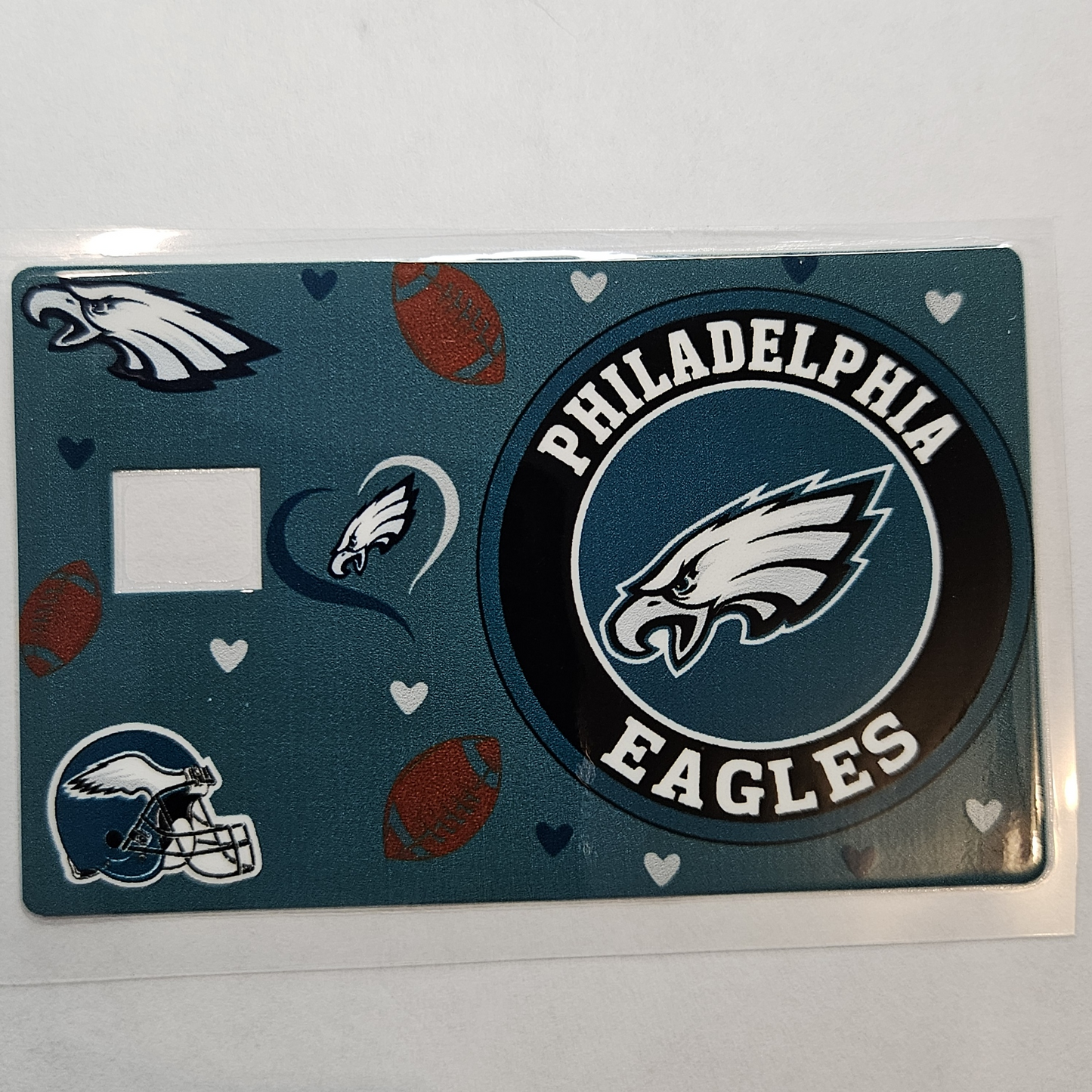 Credit Card-29