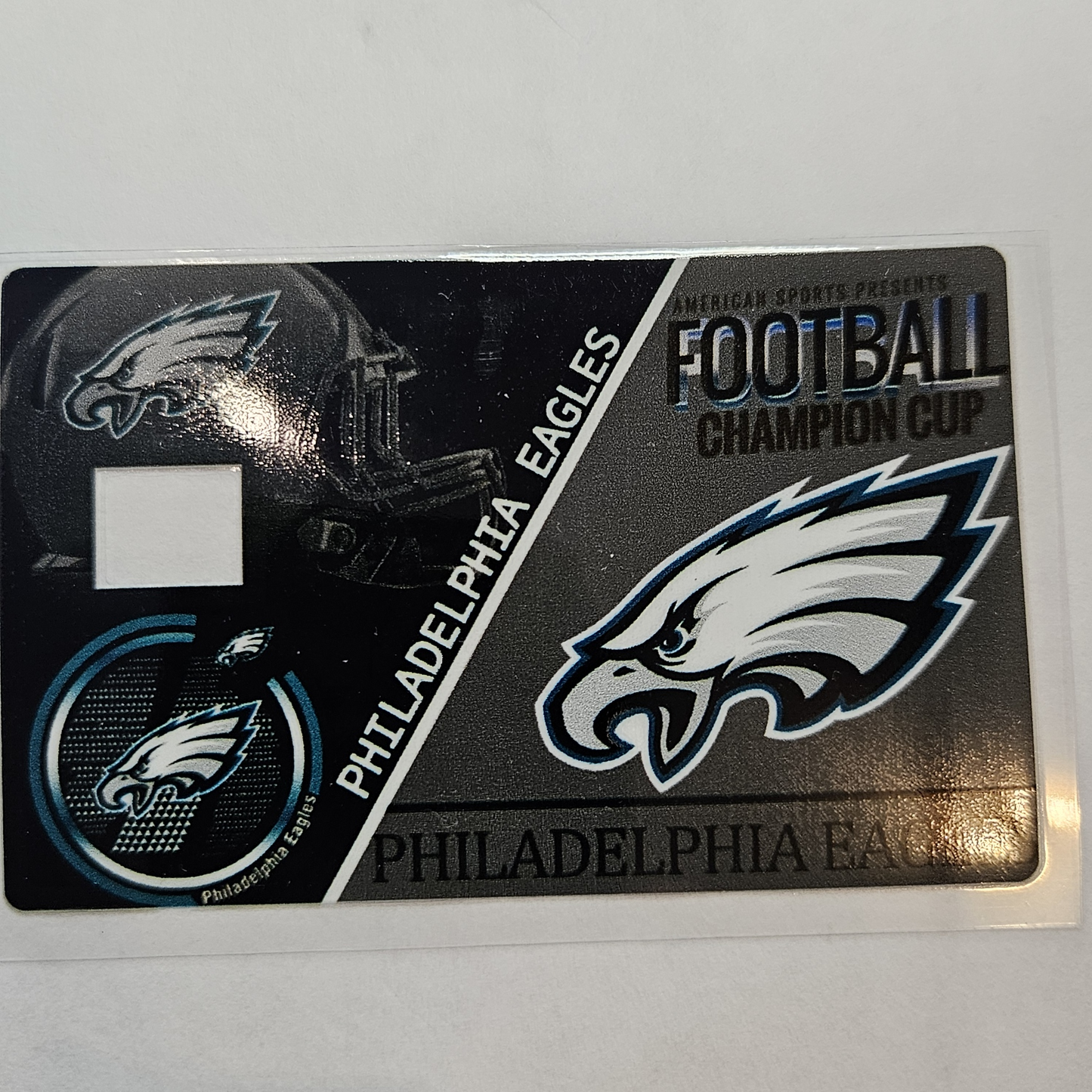 Credit Card-30