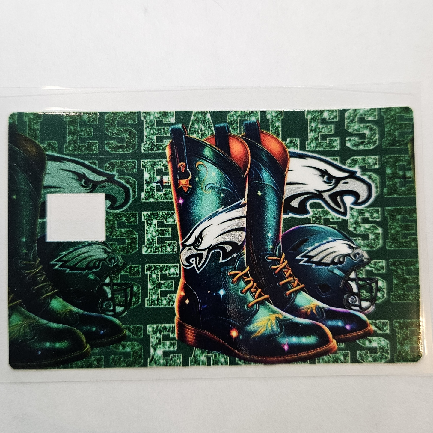 Credit Card-31