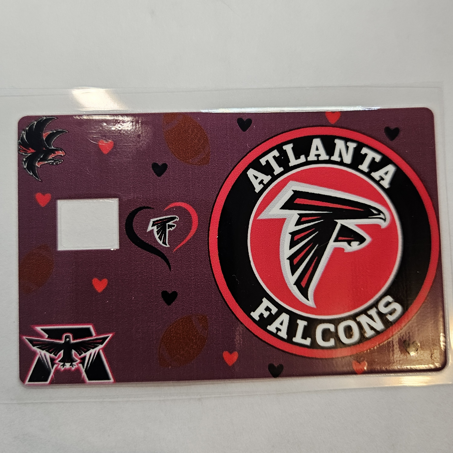 Credit Card-32