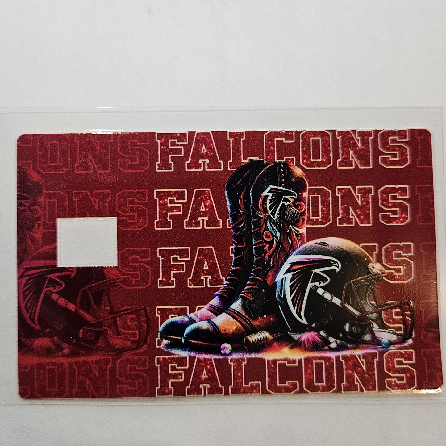 Credit Card-33