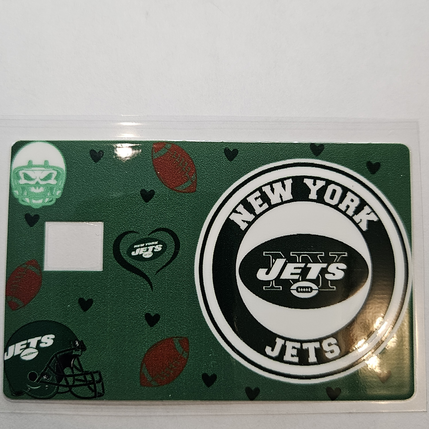Credit Card-38