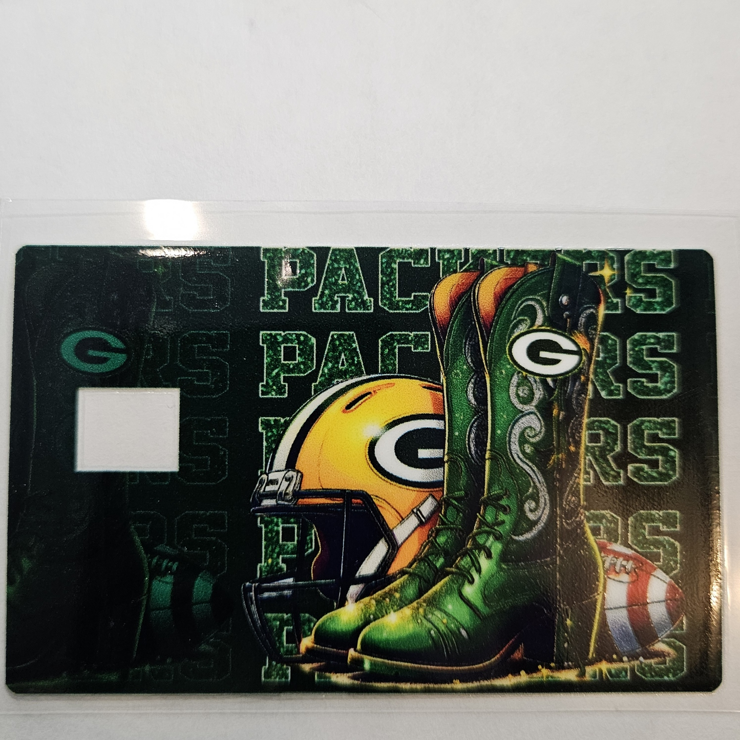 Credit Card-42