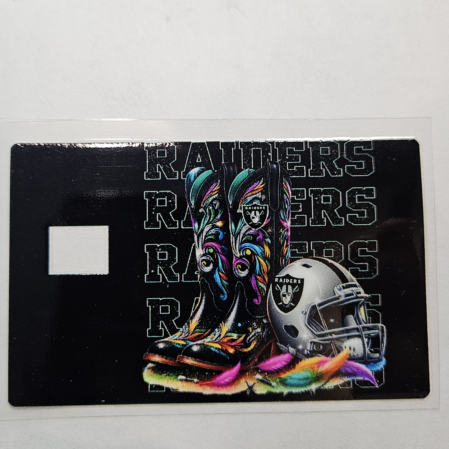 Credit Card-48