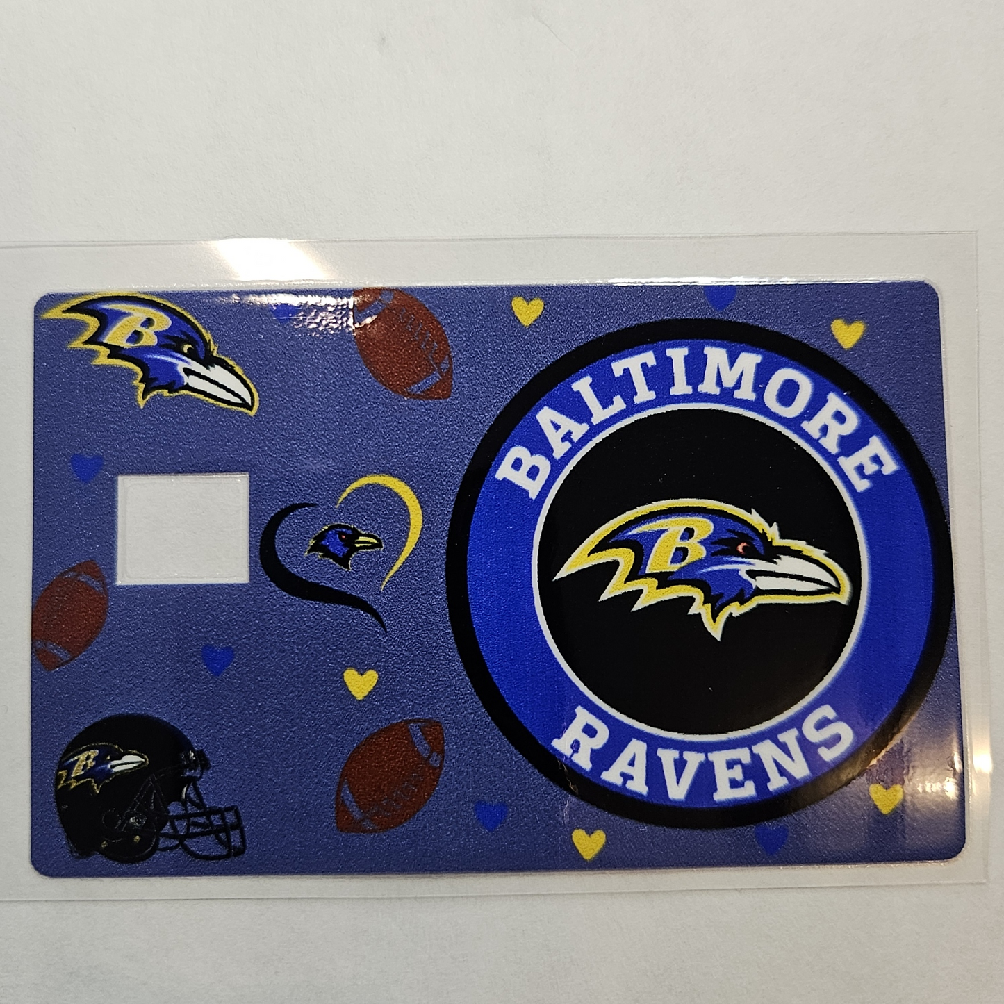 Credit Card-51