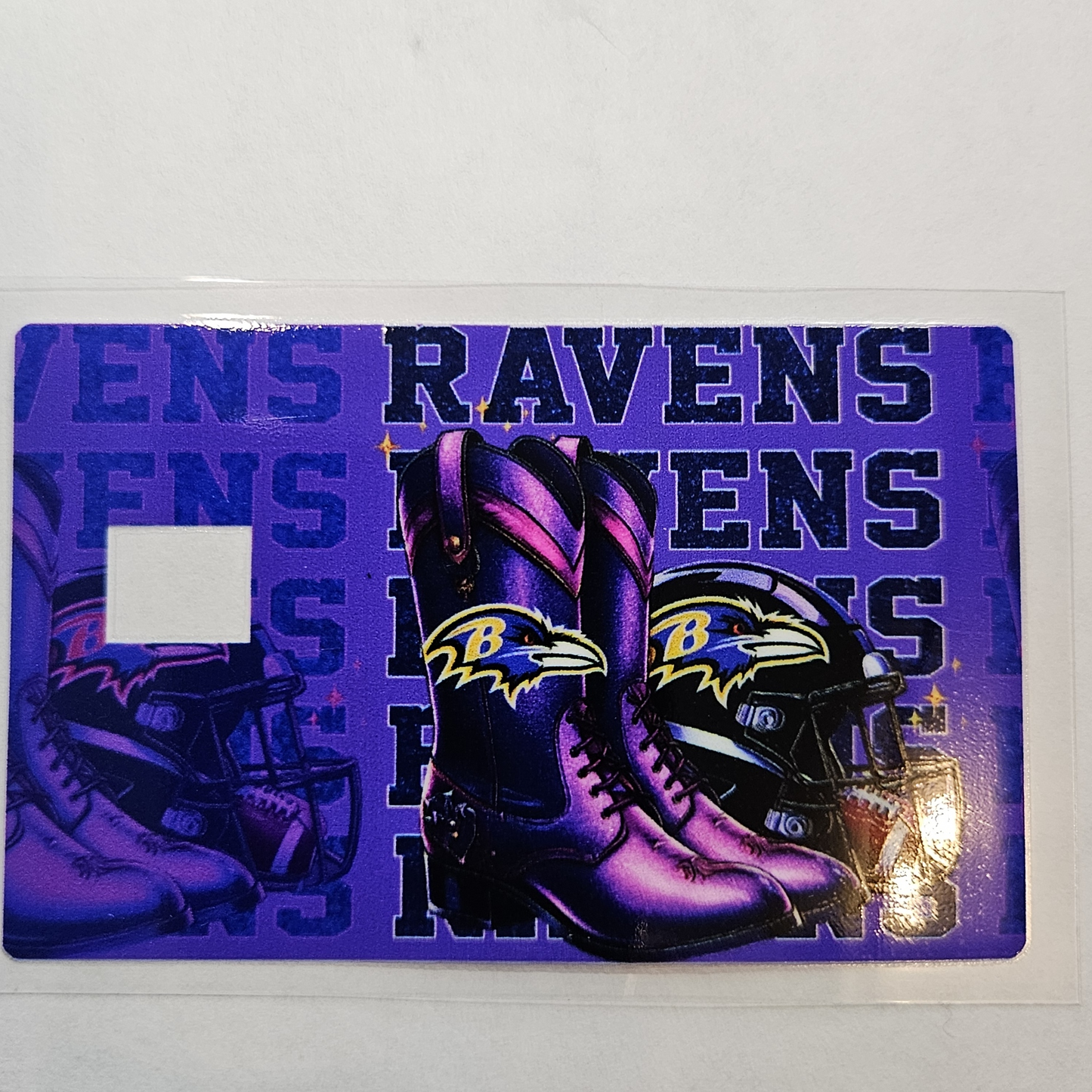 Credit Card-52