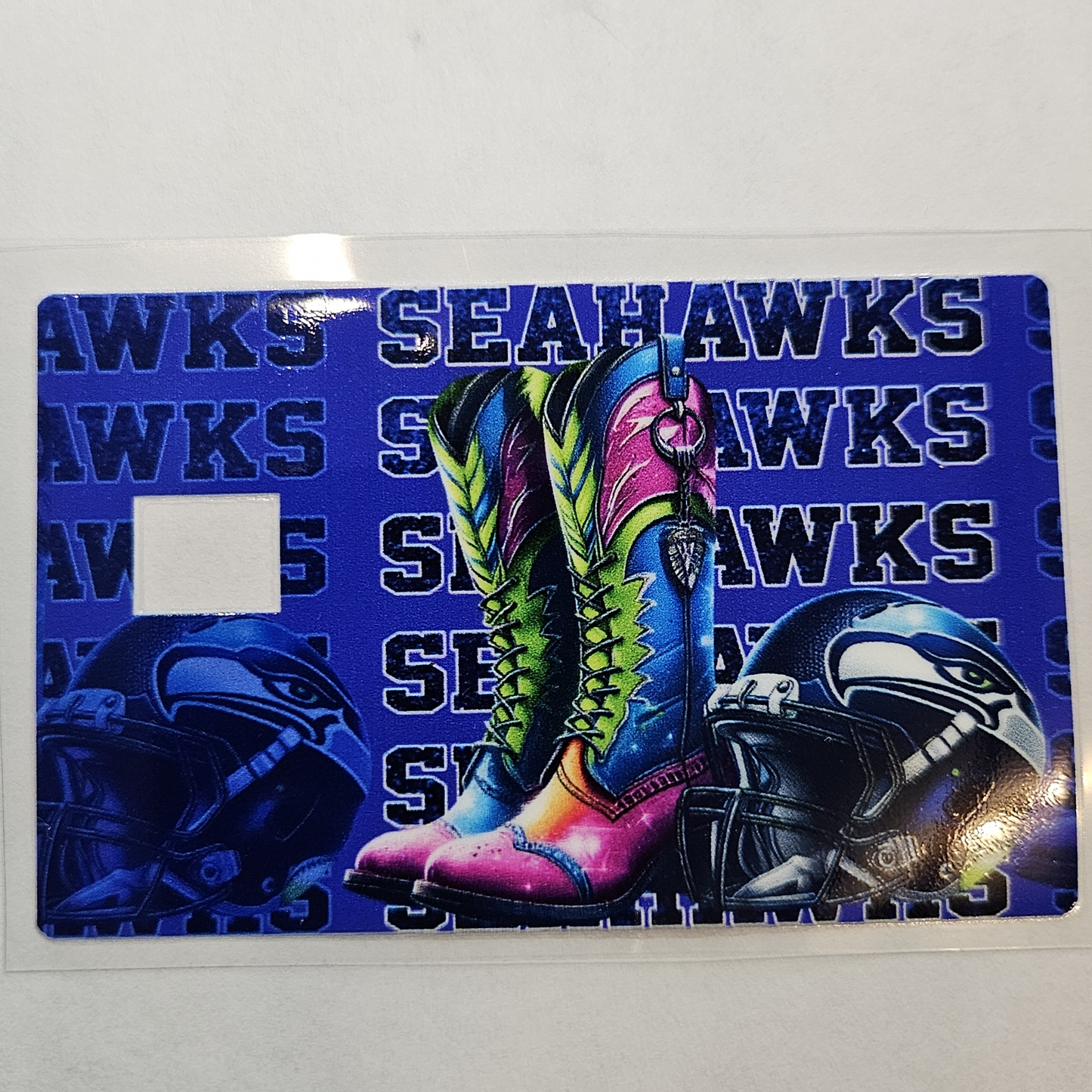 Credit Card-56