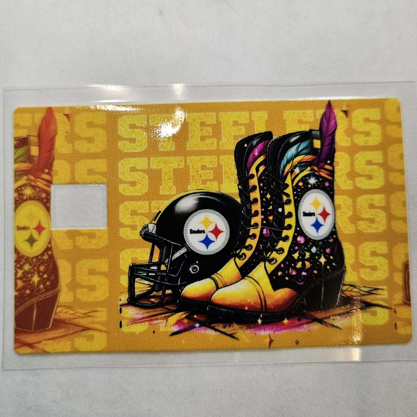 Credit Card-58