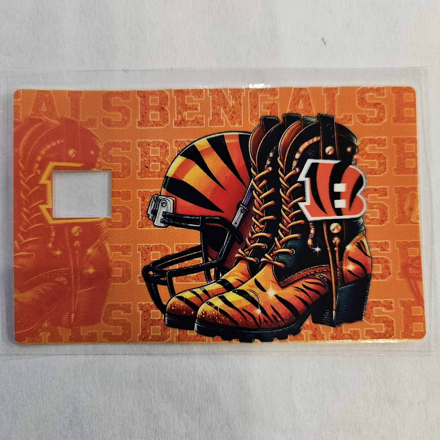 Credit Card-6