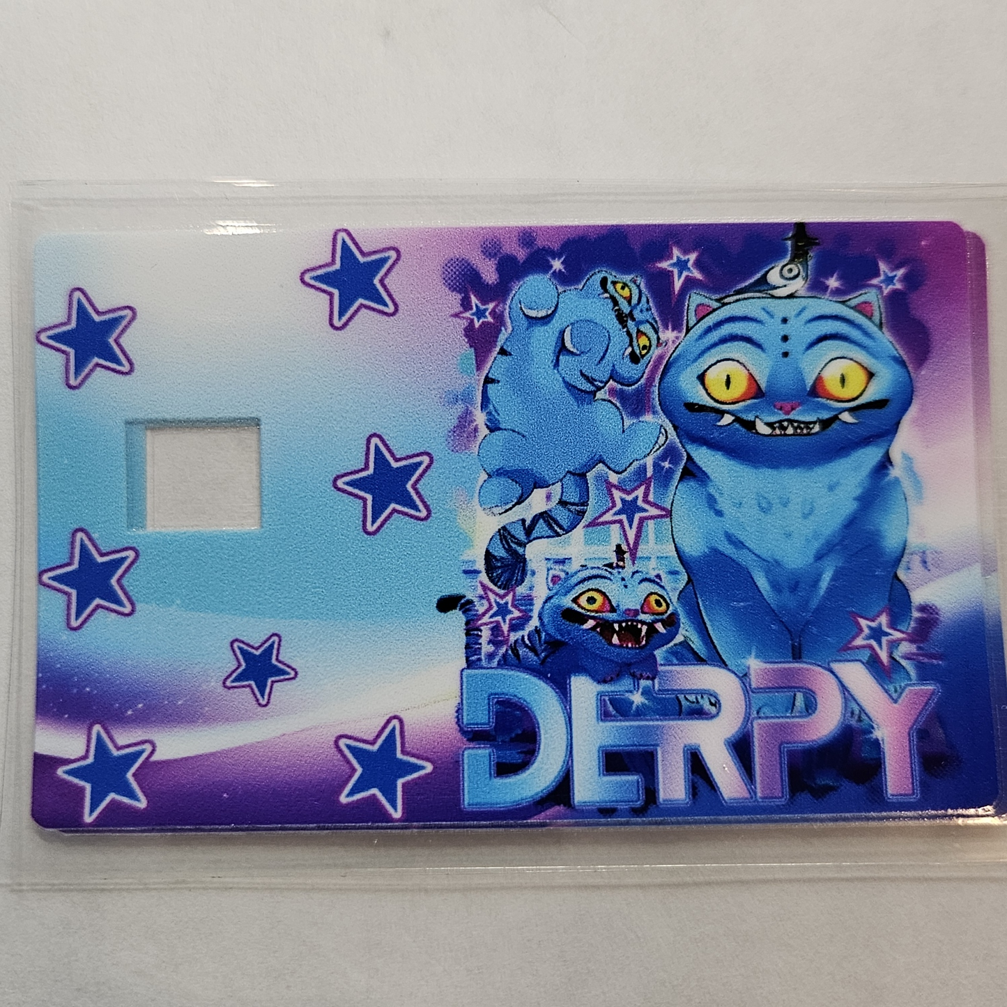 Credit Card-72