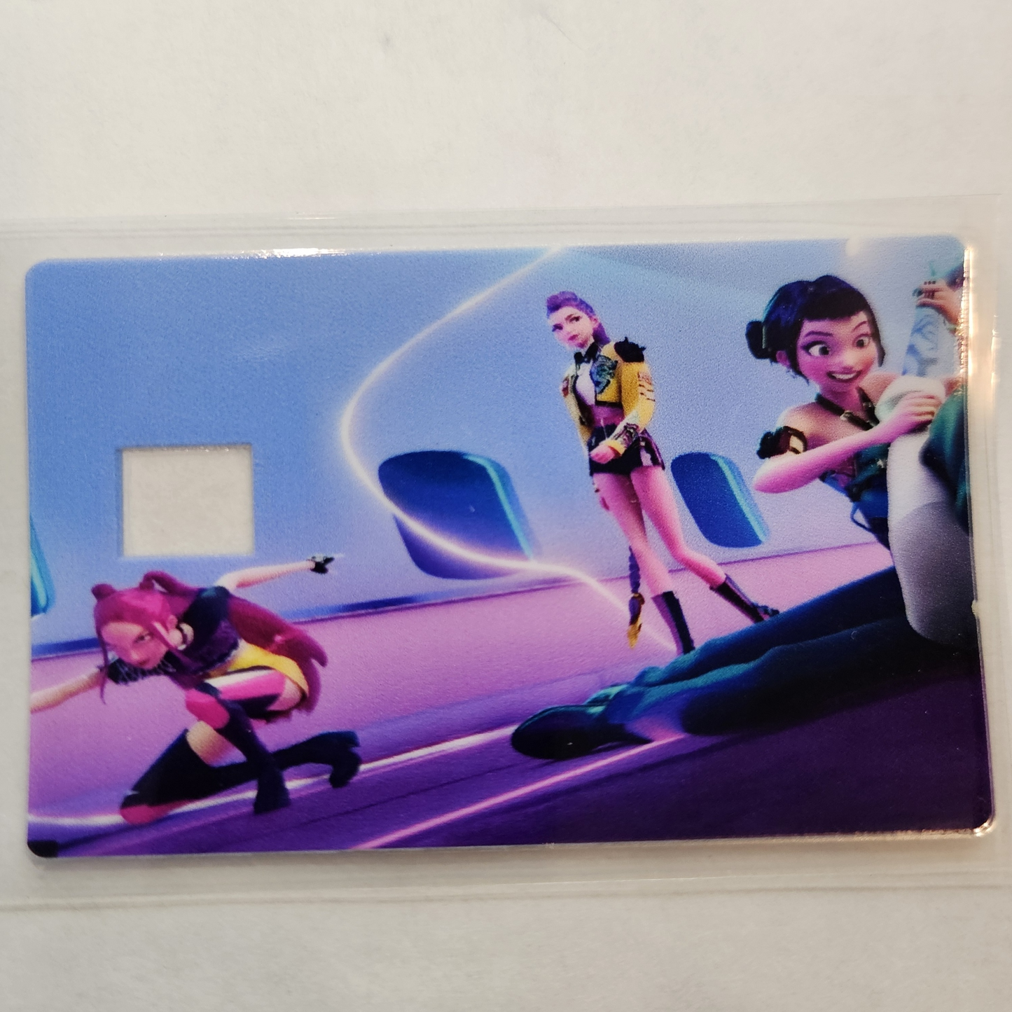 Credit Card-78