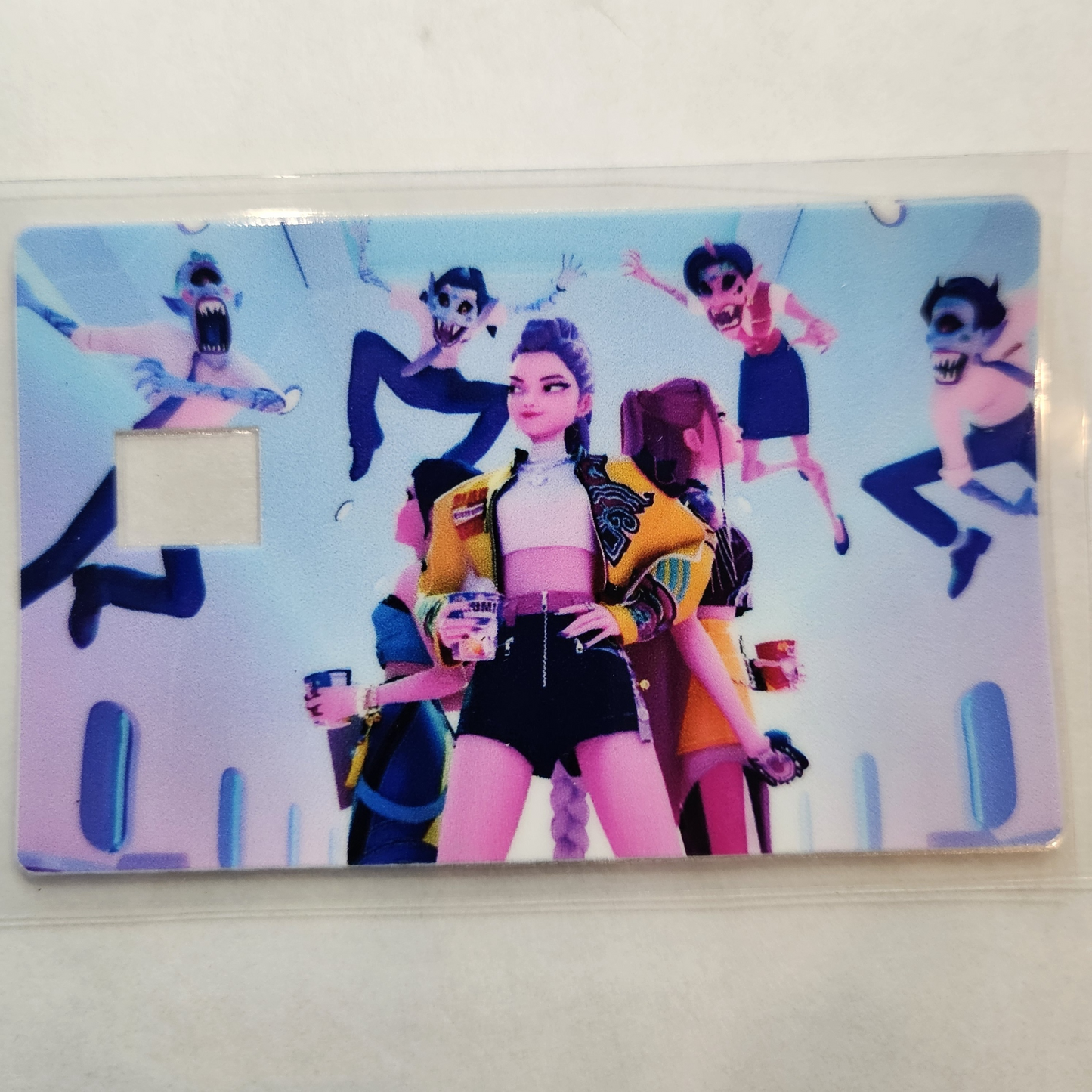 Credit Card-81