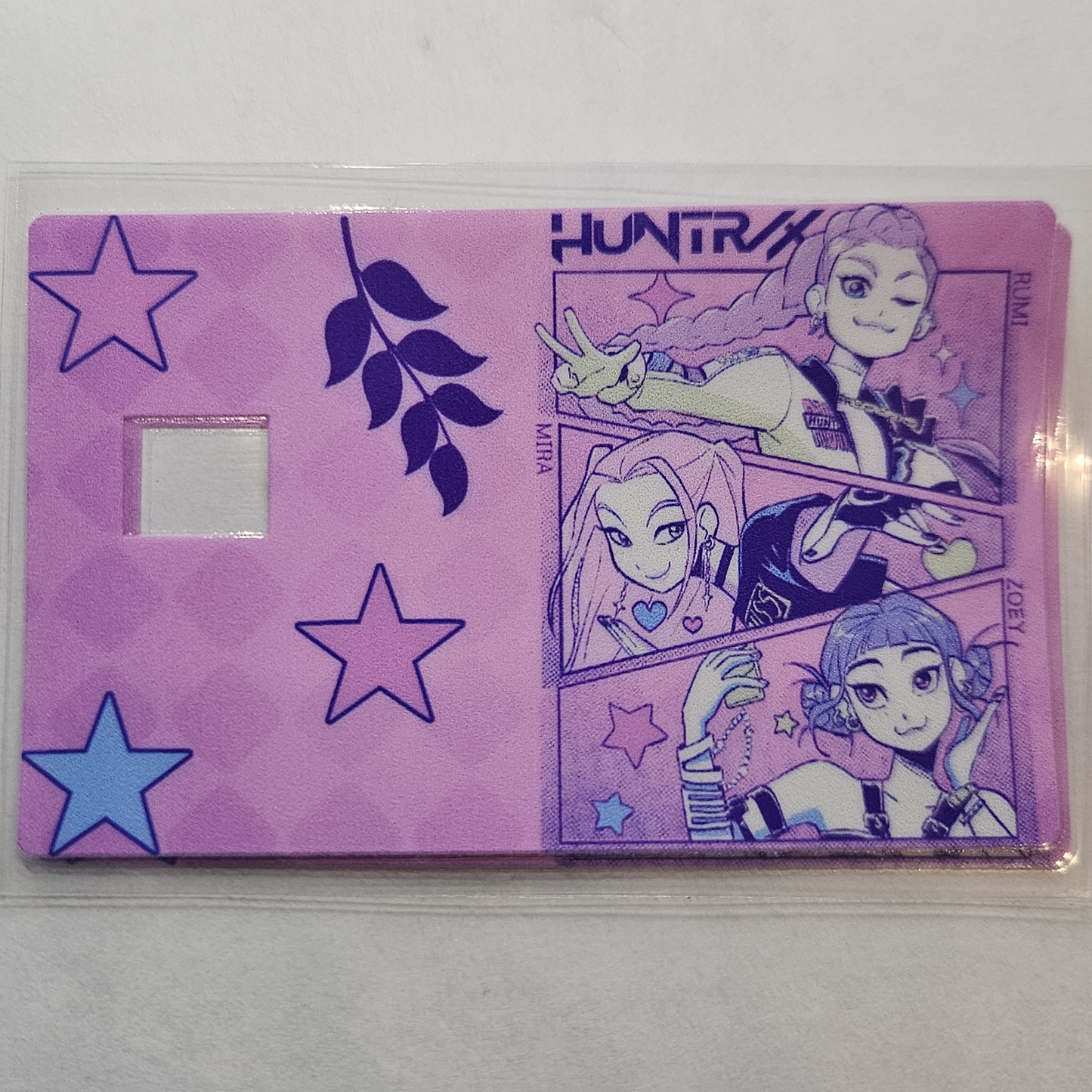 Credit Card-84