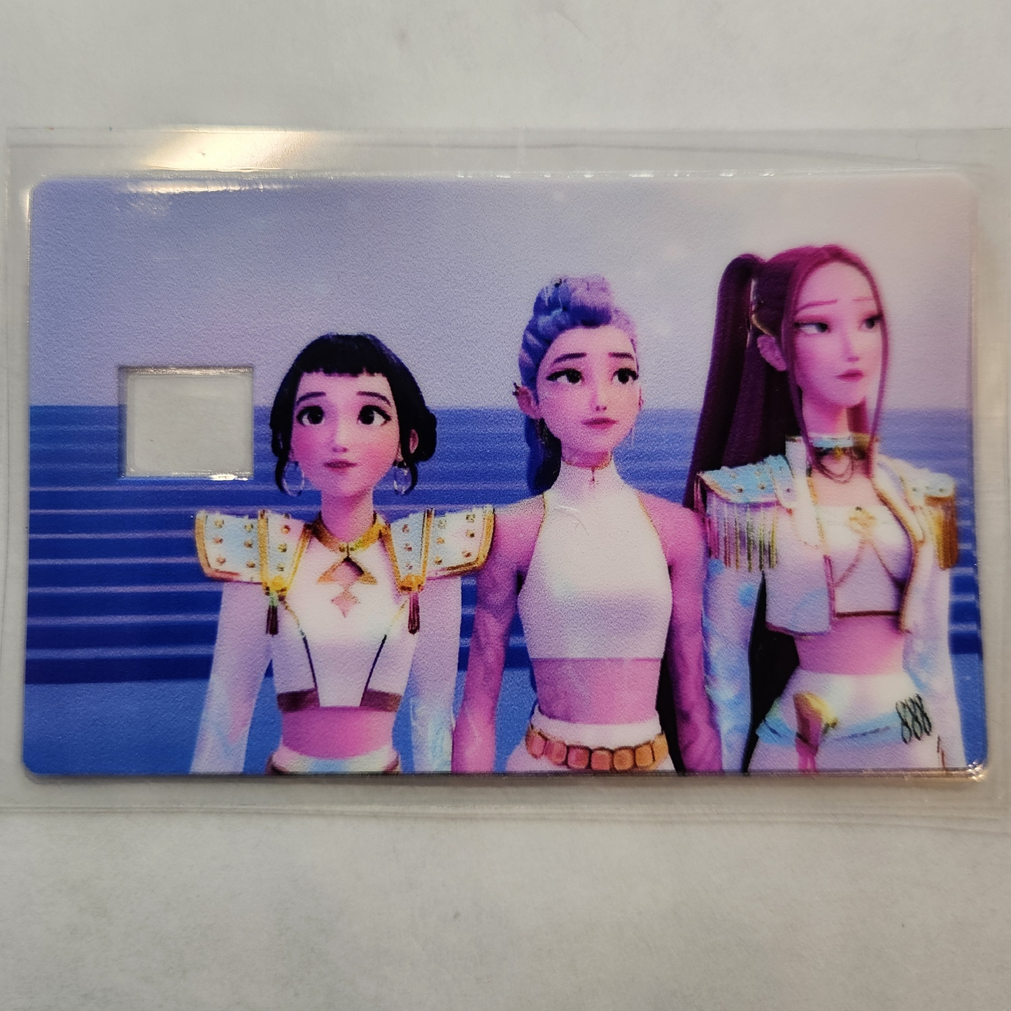 Credit Card-85