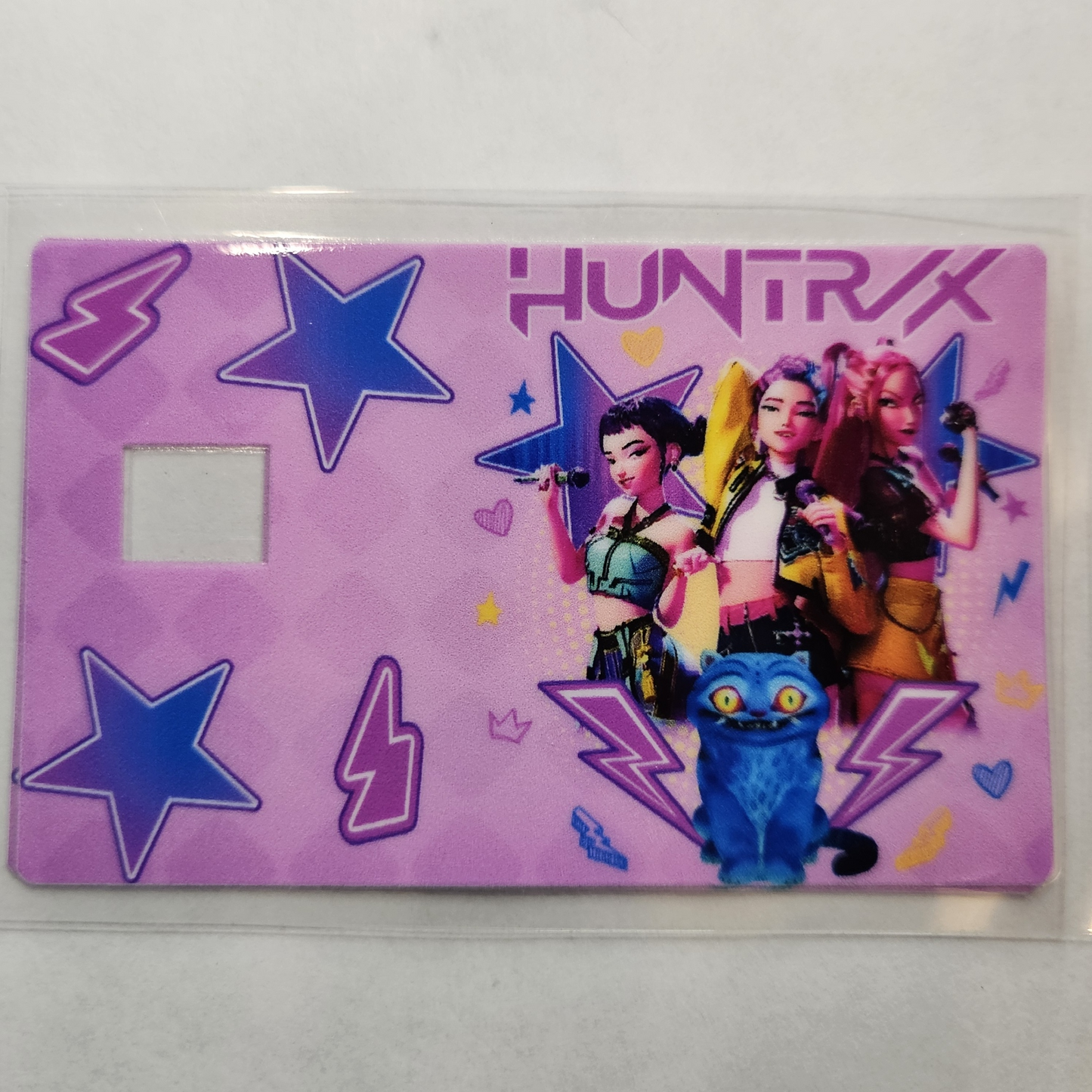 Credit Card-86