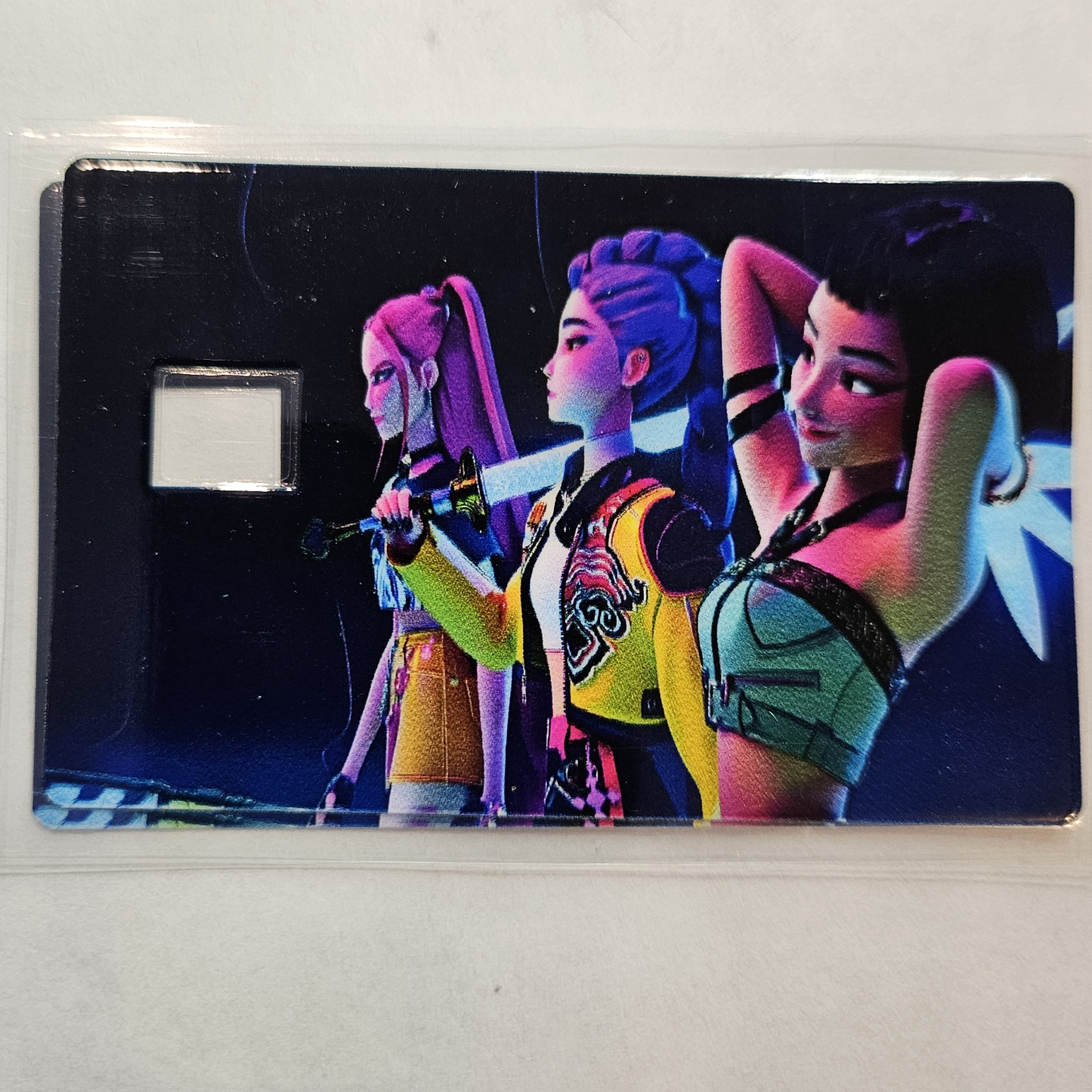 Credit Card-88