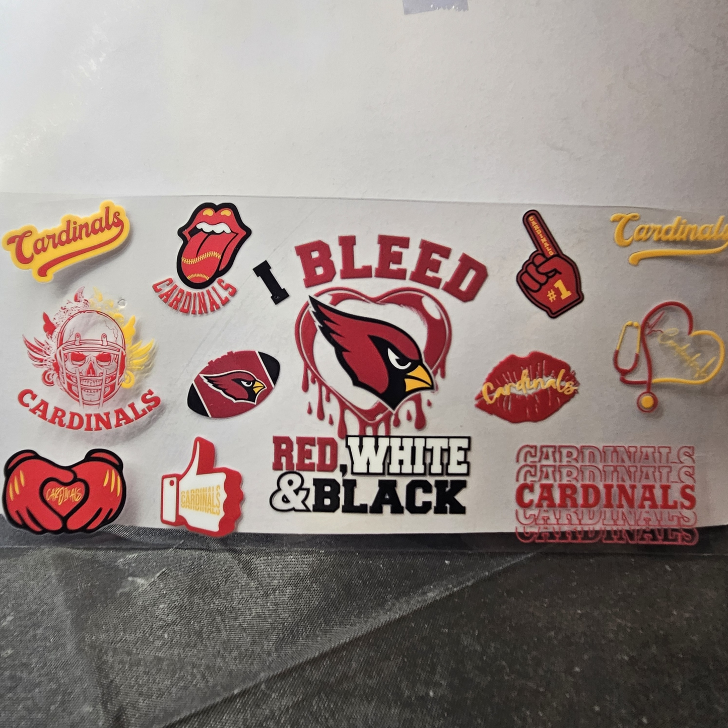 Cardinals-16