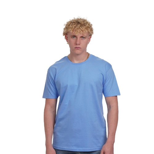 Gildan Adult Softstyle T-shirt