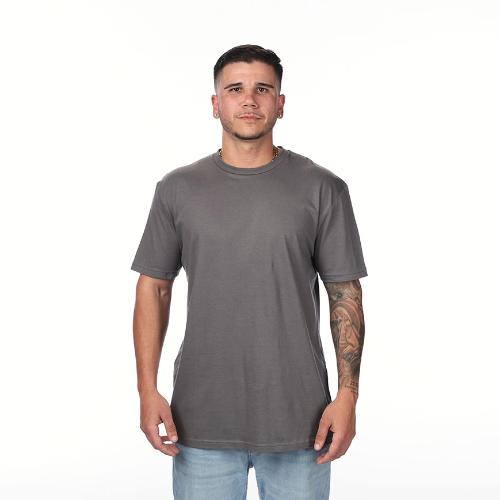 Gildan Adult Softstyle T-shirt