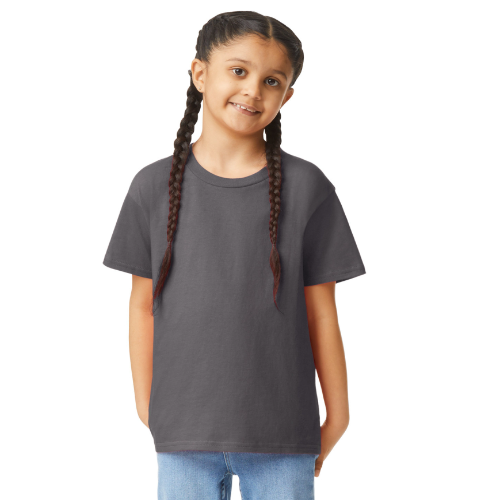 Gildan Youth Softstyle T-shirt