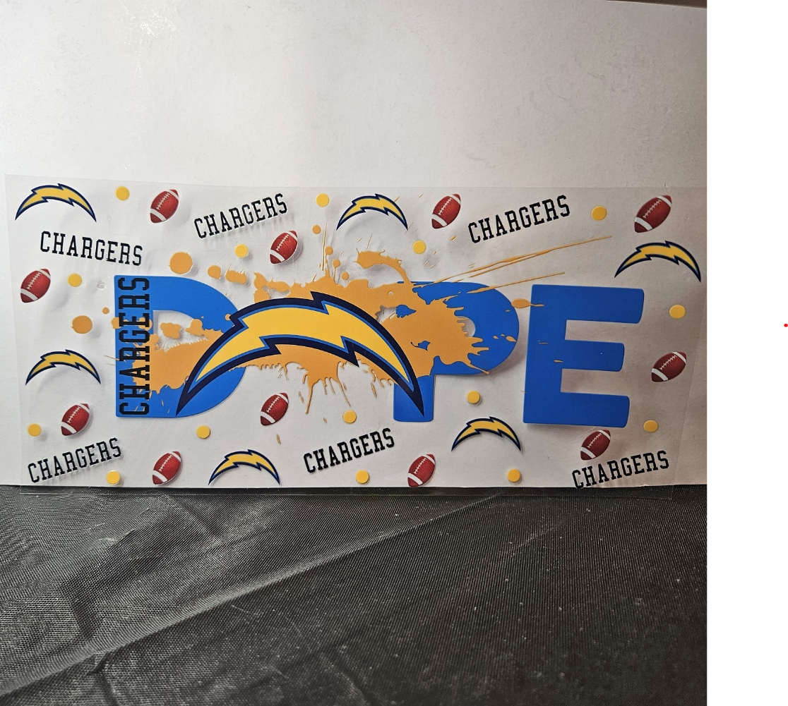 Chargers-1
