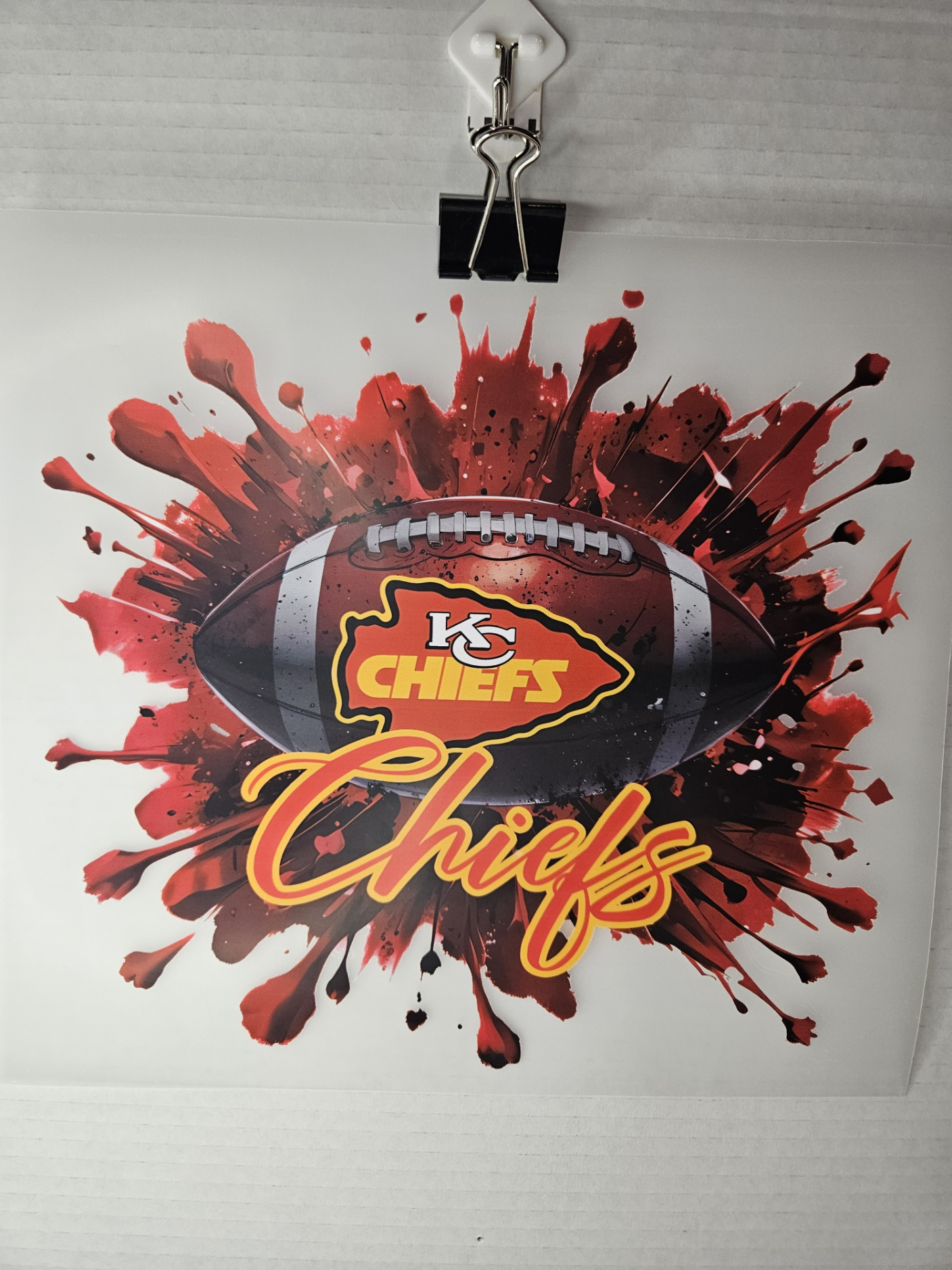Chiefs-12