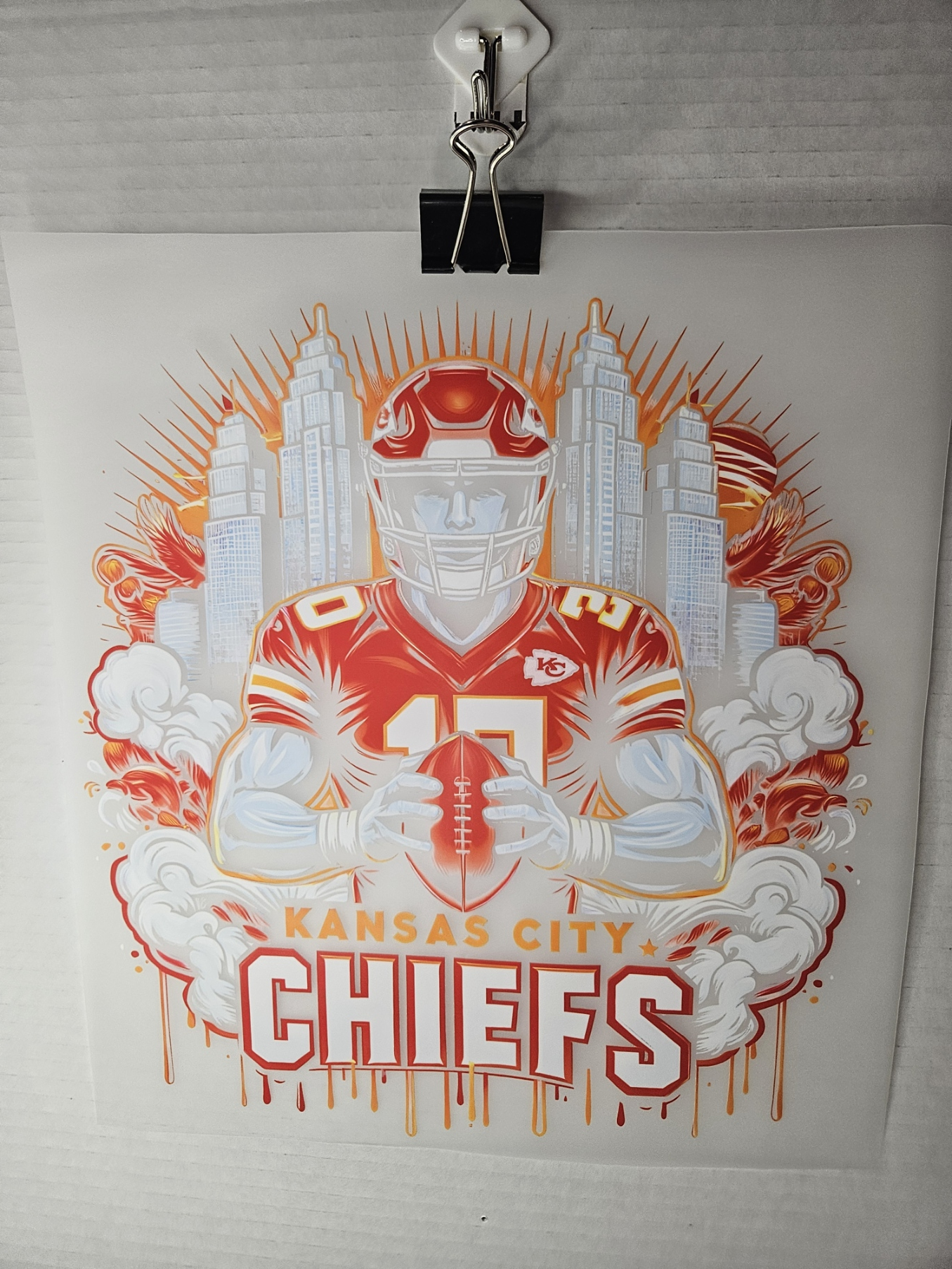 Chiefs-5