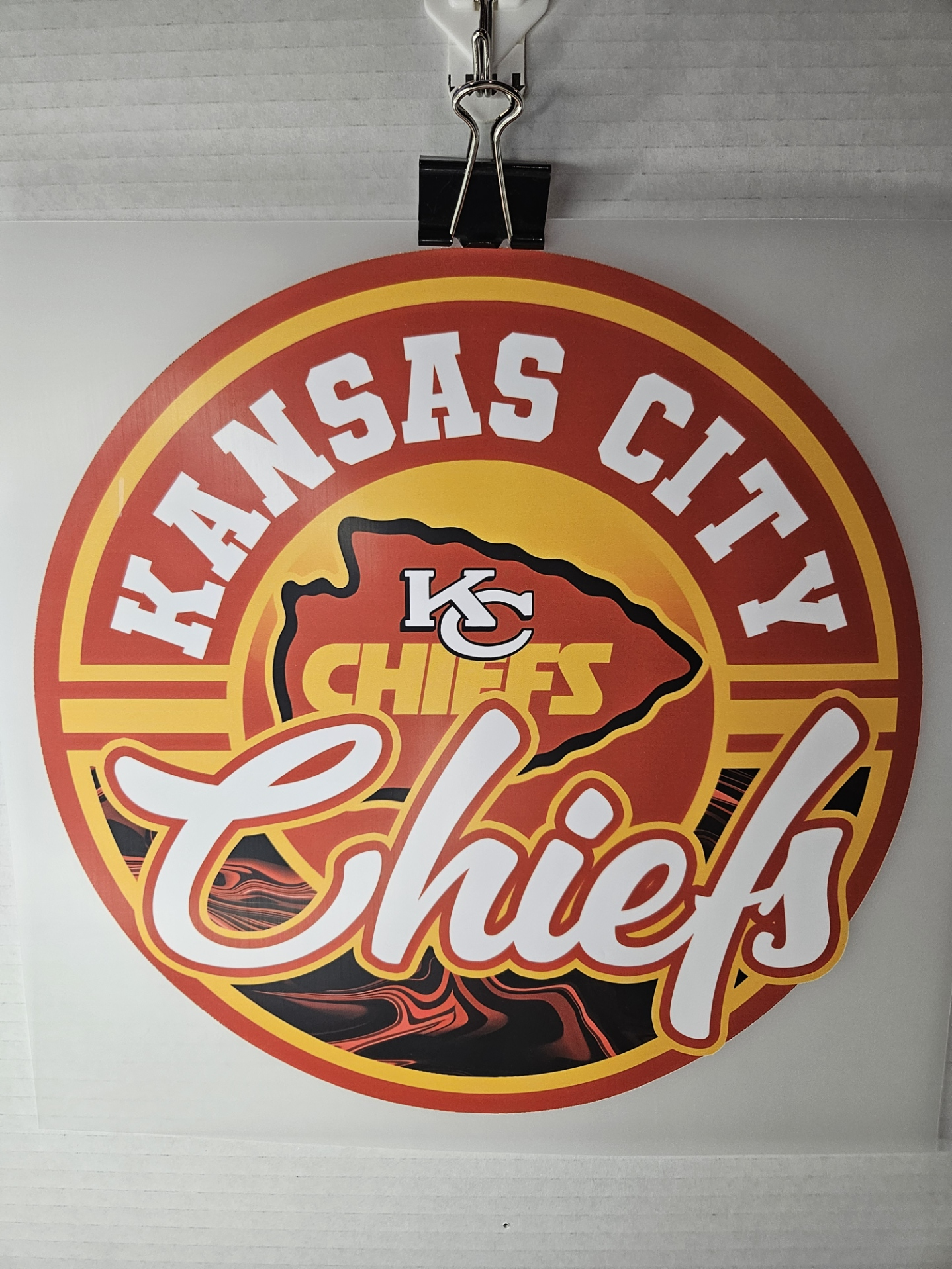 Chiefs-9
