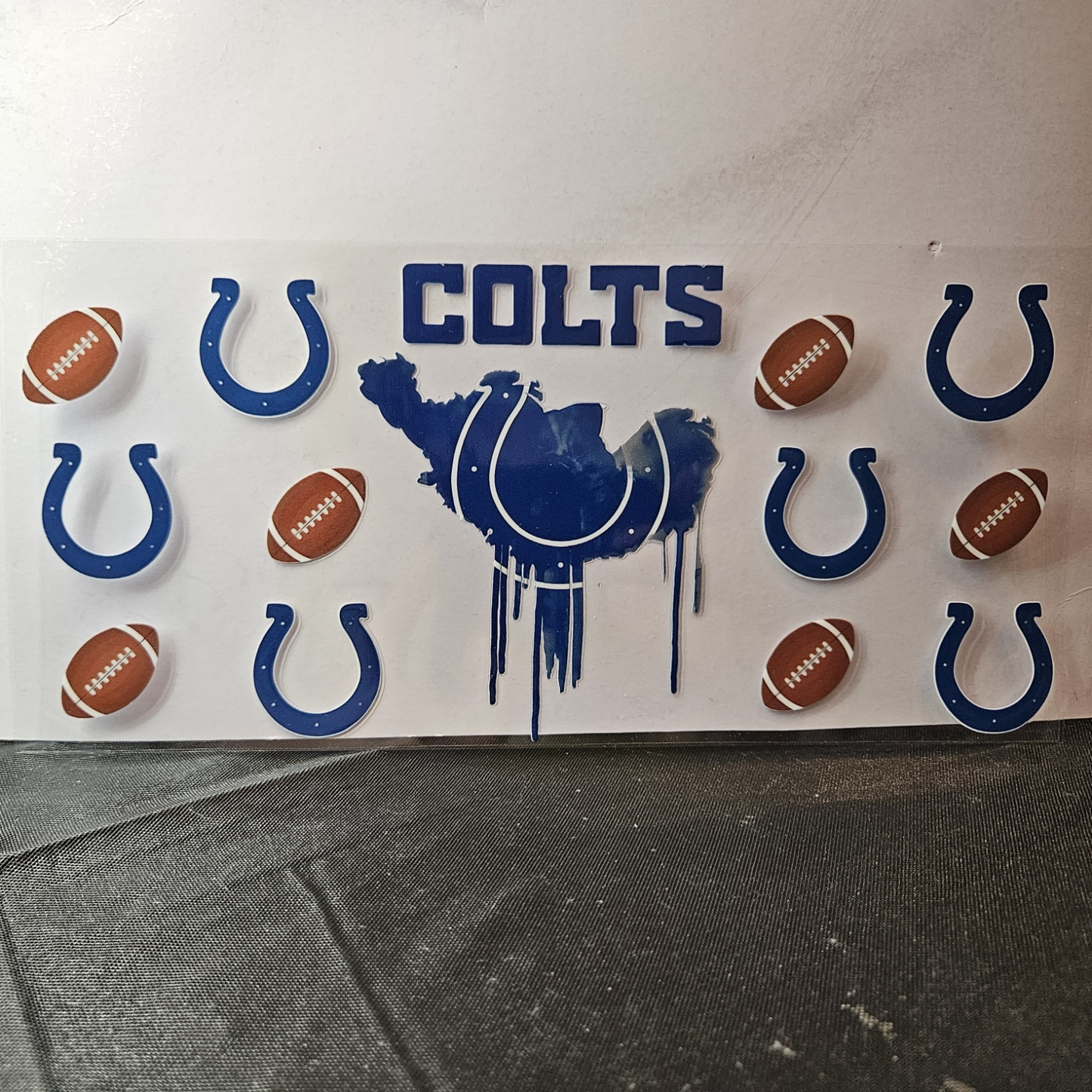 Colts-1