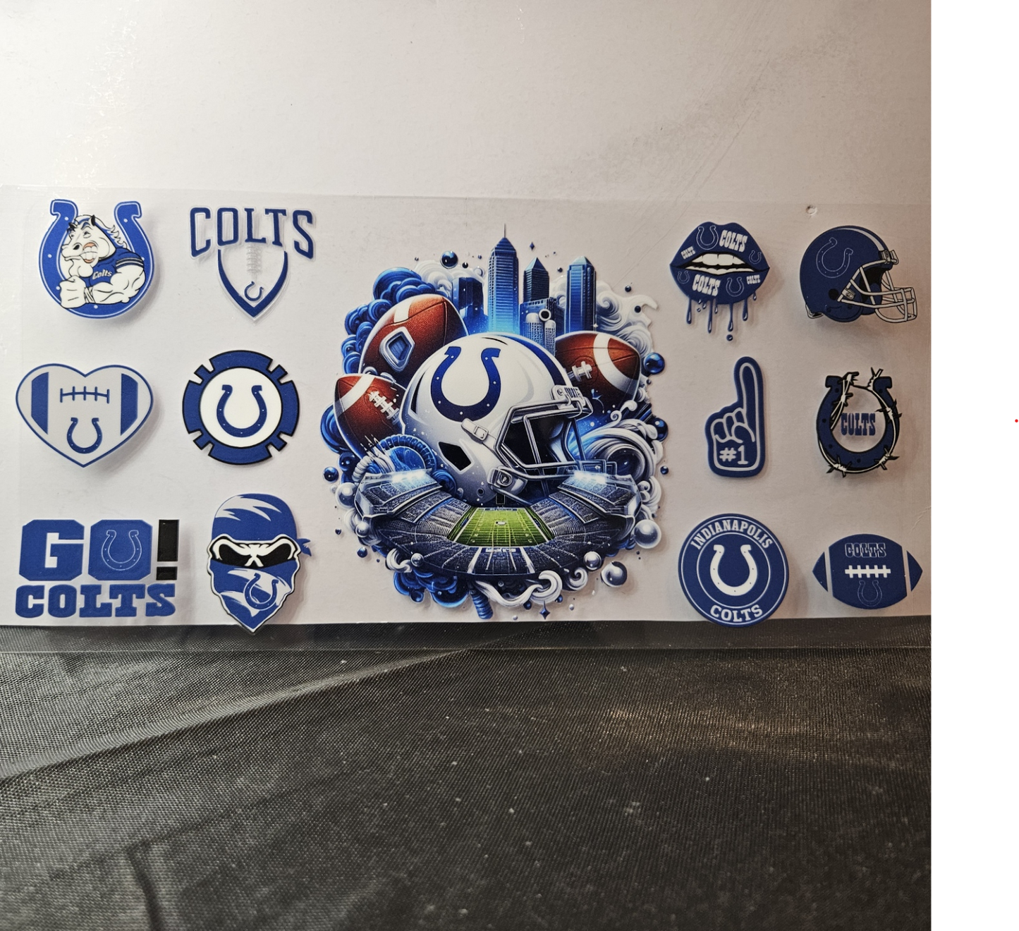 Colts-3