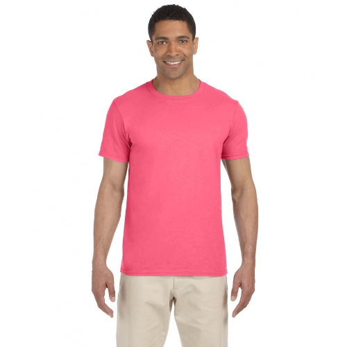 Gildan Adult Softstyle T-shirt