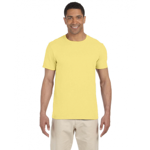 Gildan Adult Softstyle T-shirt